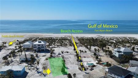 6057-6059 Gulf RD