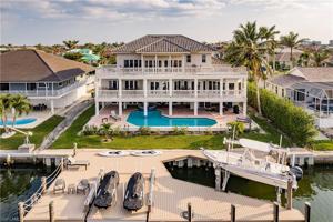 1120 San Marco