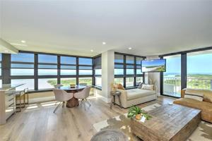 320 Seaview