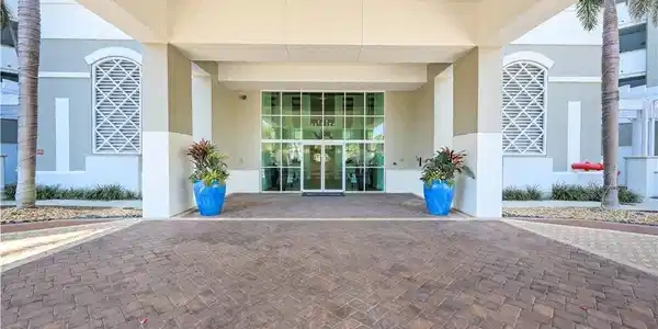 315 Dunes