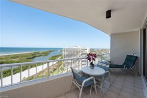 320 Seaview