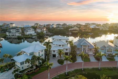 223 Bayfront