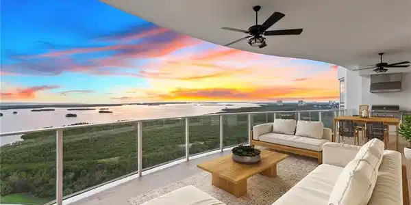 4991 Bonita Bay BLVD