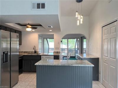 1219 SE 23rd