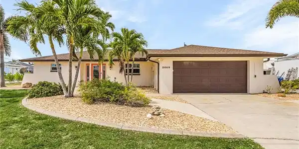 2669 Sanibel BLVD