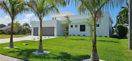 2622 SW 46th TER