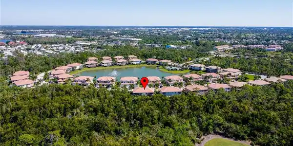 18225 Creekside Preserve LOOP