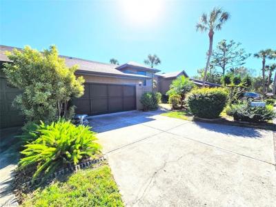 17703 Heron LN
