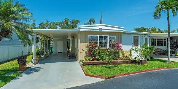 777 Walkerbilt RD