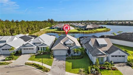 8979 Gustavia CT