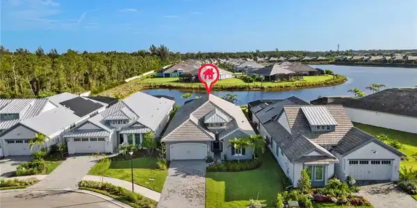 8979 Gustavia CT