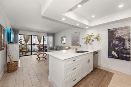 260 Southbay DR