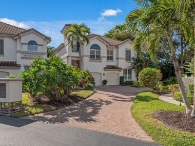 175 Colonade CIR