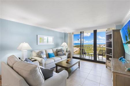 440 Seaview CT