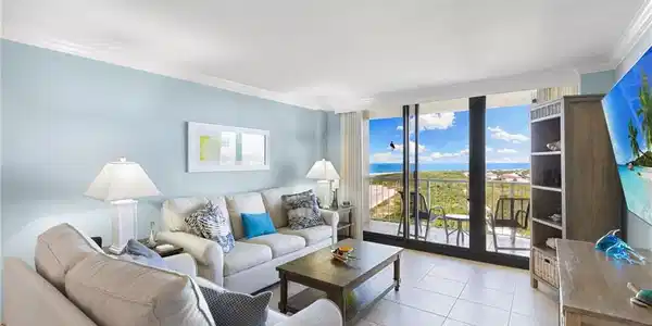 440 Seaview CT