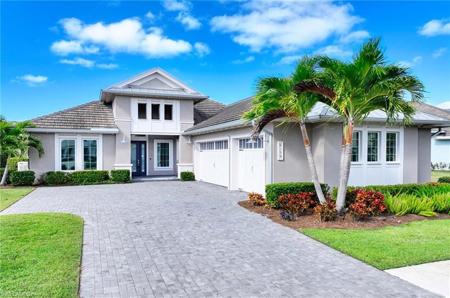 6159 Rodney Bay LN