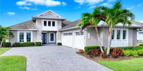 6159 Rodney Bay LN