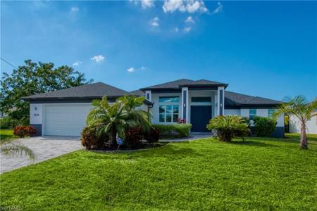 1824 SW 23rd CT