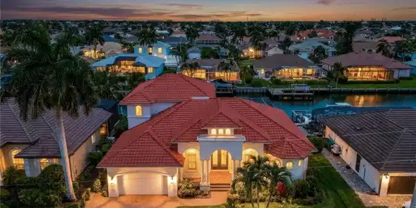 1148 Lamplighter CT