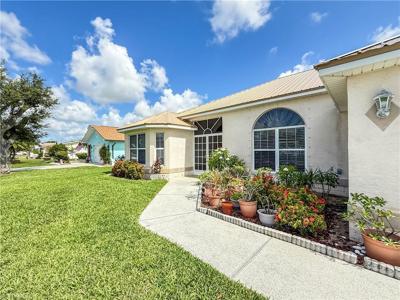 1507 SE 25th TER