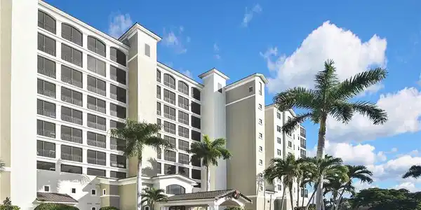 11600 Court Of Palms