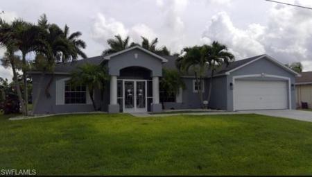 115 SE 39th ST
