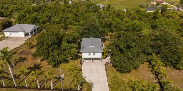 8787 Kodiak LN