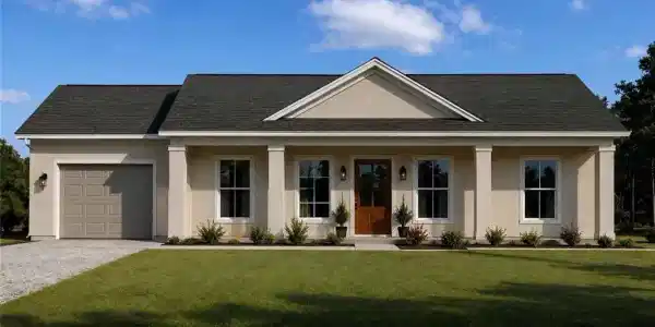 27051 San Pablo DR