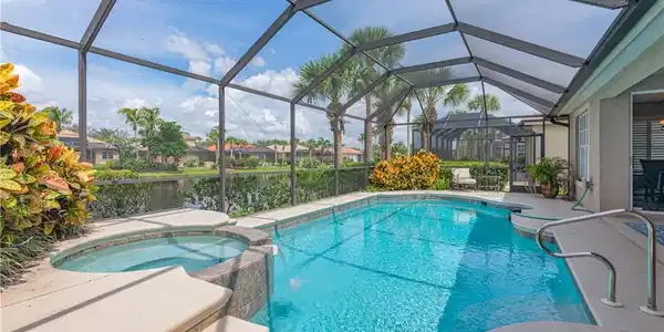 8934 Crown Colony BLVD