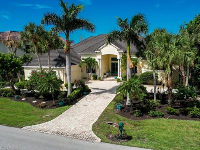2477 Wulfert RD