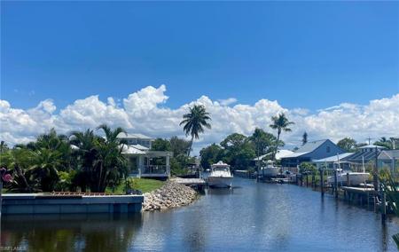 Lot 2 Lakeview DR