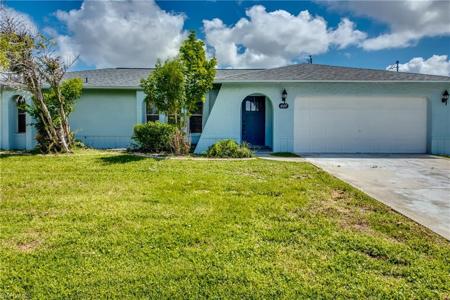 4507 SW 6th PL