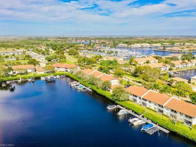 254 Newport DR
