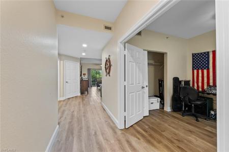 4420 Botanical Place CIR
