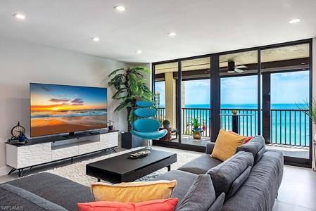 10951 Gulf Shore DR