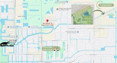 2917 NW 25th TER