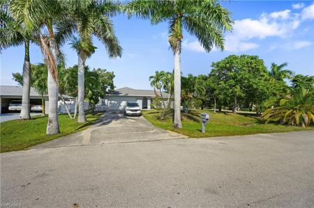 1721 SE 21st TER