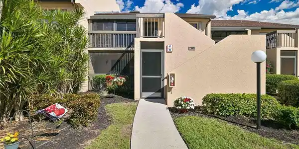 15488 Admiralty CIR