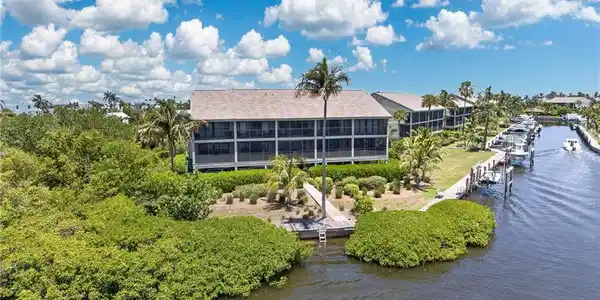 16600 Bocilla Island Club DR