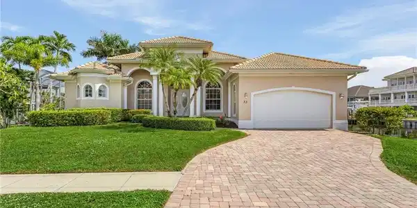 33 S Seas CT