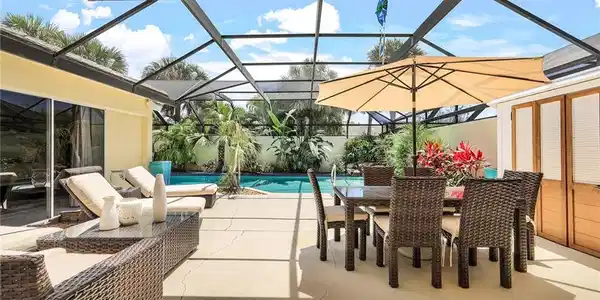 3100 Greenflower CT