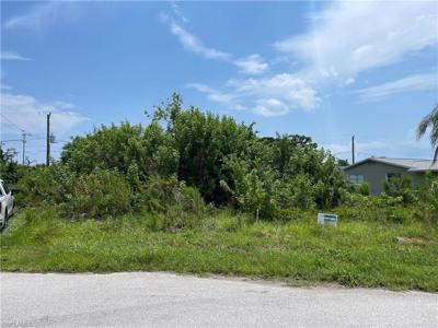 3455 Sarto LN