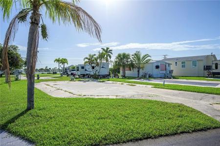 19681 Summerlin #571K RD