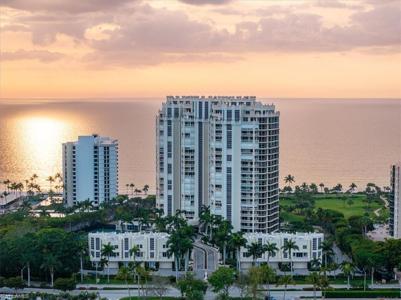 4021 Gulf Shore BLVD N