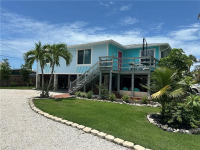 120 Bay Mar DR