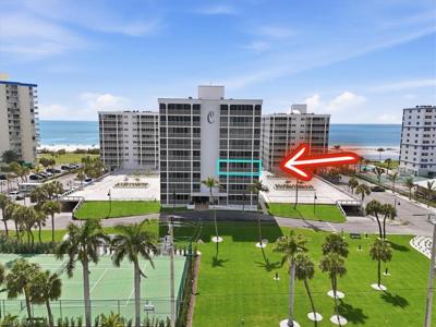 7148 Estero BLVD