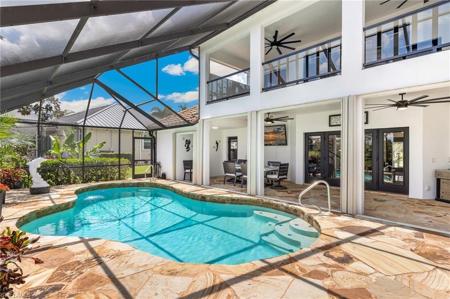 11908 King James CT