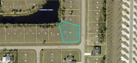 3601 NW 41st TER