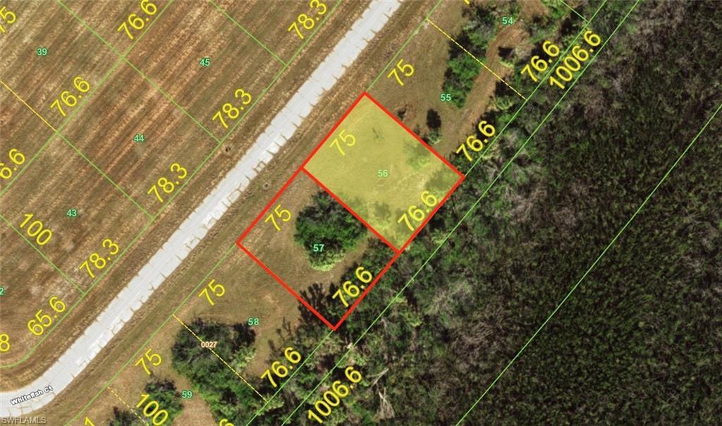 Image 1: Map