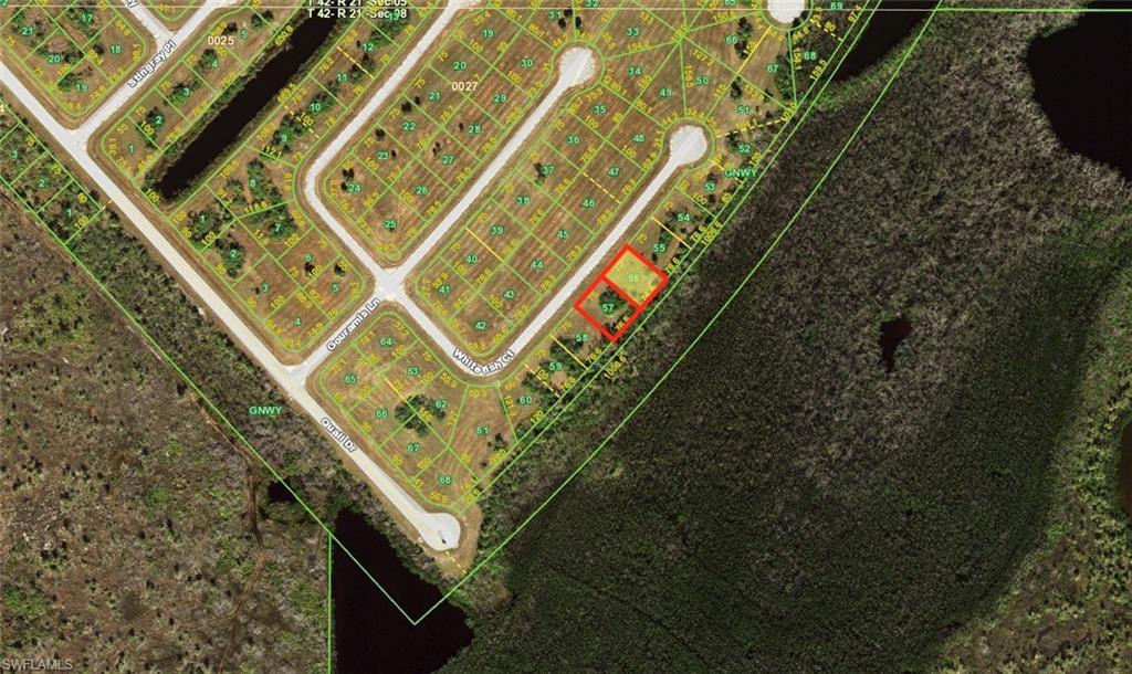 Image 2: Map